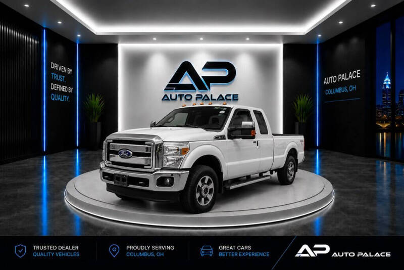 ford f-350 super duty 2011 1FT8X3B60BEA13385 image ford f-350 super duty 2011 1FT8X3B60BEA13385 image
